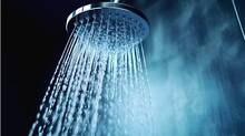 gas-geyser-