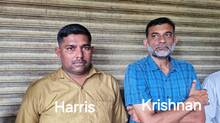 kerala