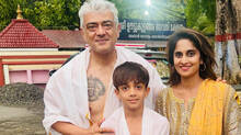 ajith-kumars-chest-tattoo-steals-the-spotlight-during-family-temple-visit.-pics