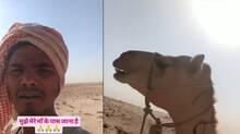 did-it-for-views-saudi-police-dismiss-up-mans-viral-hostage-claim-calls-it-publicity-stunt