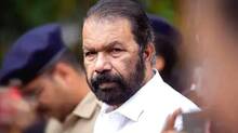 c-sivanbkutty-reacts-on-k-surendranes-comment-on-pm-sdhri-project