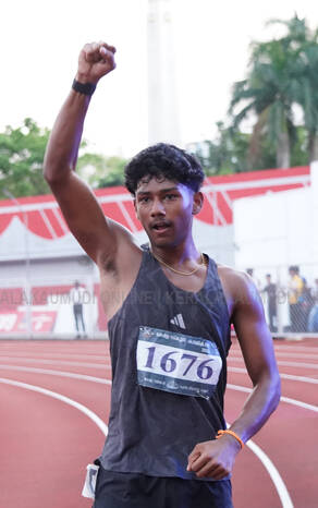 Kerala Kaumudi Photo Gallery