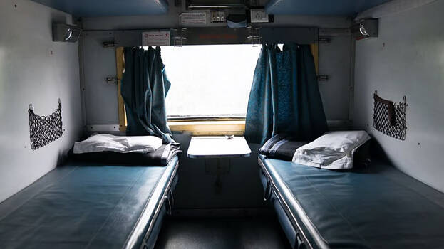 train- train-