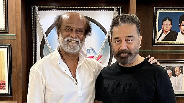 rajinikanth- rajinikanth-
