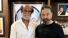kamal-haasan-and-rajinikanth-movies-update