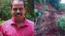 adimali-landslide-bijus-son-died-of-cancer-one-year-ago