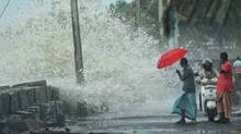 strong-winds-and-bad-weather-fishing-banned-do-not-go-to-sea-these-days