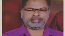 former-secretary-in-charge-of-vellanad-service-cooperative-bank-found-dead