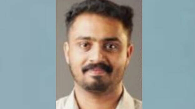 jithin jithin