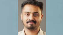 man-was-arrested-for-raping-a-young-woman-on-the-promise-of-marriage-and-taking-her-gold-and-money-in-thiruvananthapuram