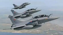 trishul-military-exercise