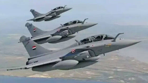 trishul-military-exercise trishul-military-exercise