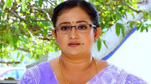 actress-sangeetha-mohan-talks-about-her-fan-boy
