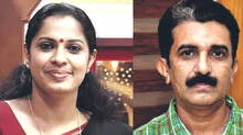 naveen-babu