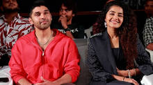dhruv-vikram-confirms-his-relationship-with-anupama-parameswaran-bison-movie