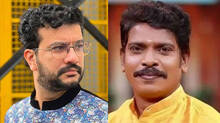 ramesh-pisharody-on-posting-birthday-post-on-kollam-sudhis-death-day