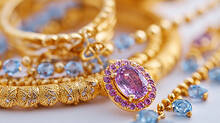 gold-sale-in-kerala