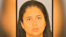 indianorigin-woman-attacks-husband-with-knife-in-us-after-he-didn-t-clean-the-house