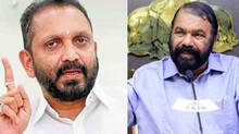 minister-v-sivankutty-opinion-about-p-m-shri-scheme