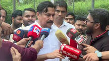 salman-khan-to-inaugurate-bike-race-in-kozhikode-minister-abdurahman