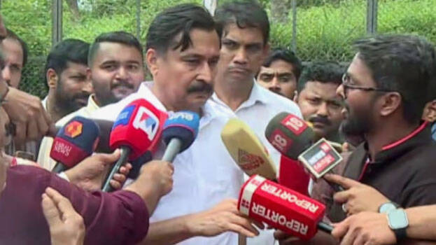 v-abdurahiman v-abdurahiman