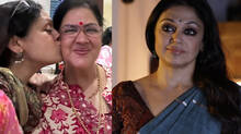 shobhana-and-urvashi