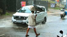 heavy-rain-orange-alert-announced-in-kerala