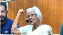 p-k-medhini