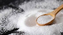 salt