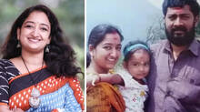actress-indulekha-shared-the-worst-experience-in-serial-industry