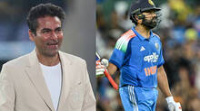 mohammad-kaif-praises-rohit-sharma-and-gautam-gambhirs-post-match-sportsmanship