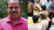 funeral-of-biju-completed