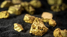 indias-largest-gold-jackpot-222-8-million-tonnes-of-yellow-metal-reserve-discovered-in-jamui