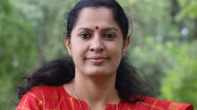 pp-divya