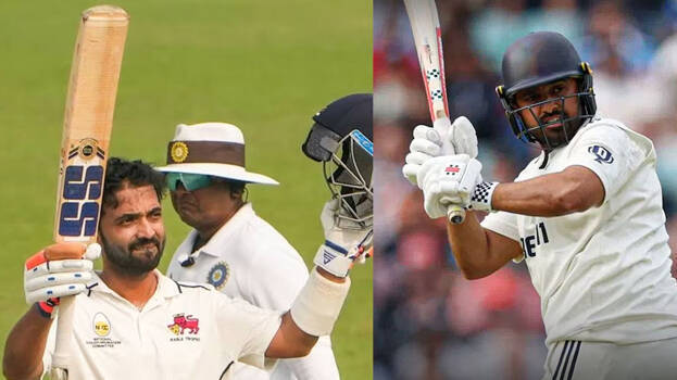 rahane-and-karun rahane-and-karun