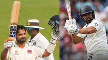 ajinkya-rahane-and-karun-nair-star-in-ranji-trophy