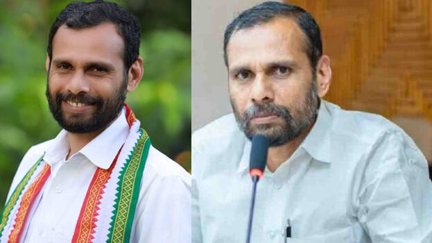 shaji-pynadath shaji-pynadath