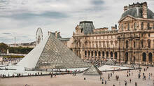 2-suspects-arrested-week-after-priceless-jewels-stolen-from-louvre-museum
