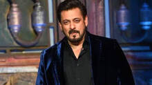 balochistan-controversy-salman-khan-declared-terrorist-by-pakistan