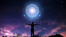 astrology