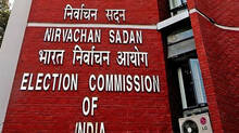 election-commission-press-meet---tomorrow