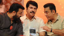 asha-workers-openn-letter-to-mohanlal-mammootty-kamalhasan