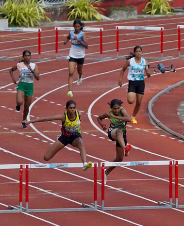 Kerala Kaumudi Photo Gallery