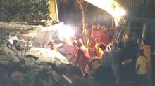 highway-construction-at-adimali-to-be-stoped-on-the-light-of-landslide