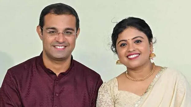 roji-m-john roji-m-john