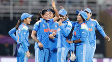 india-need-120-runs-to-defeat-bangladesh-in-womens-world-cup-group-match