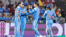 india-bangladesh-game-washed-off-due-to-rain