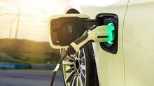electric-cars-from-rs-7.5-lakh-onwards-and-here-are-five-favourite-models