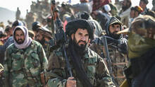 taliban-pakistan-clash-five-soldiers-died