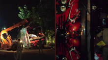 bus-accident-in-mc-road